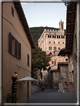 foto Gubbio